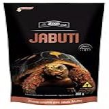 Alcon Jabuti 300g Zip