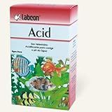 Alcon Labcon Acid 15ml