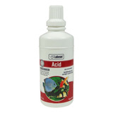 100ml