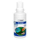 Cristalina