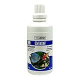 ALCON LABCON CRISTAL 100ML