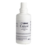 100ml