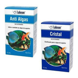 Aquários