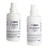 100ml