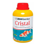 1l