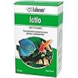 ALCON LABCON ICTIO 15ML