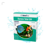 Alcon Labcon Teste Dureza Total Gh Aquário Água Doce