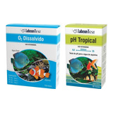 Tropical