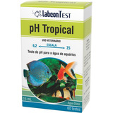 15ml