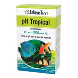 Alcon Labcontest Ph Tropical 15ml