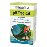 15ml