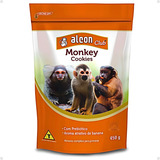 450g