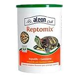 ALCON RACAO PARA REPTEIS REPTOMIX 15G