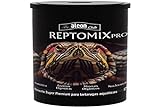 Alcon Ração Para Réptil Reptomix Pro