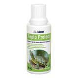 Alcon Repto Protect 30ml Condicionador De Água P Tartarugas
