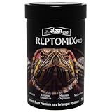 ALCON REPTOMIX PRO 78G