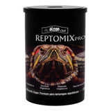 Alcon Reptomix Pro Alimento Para Tartarugas