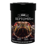 Alcon Reptomix Pro Alimento Premium Tartarugas