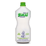Alcool 46 Evolution Eucalipto 1 Litro Zulu