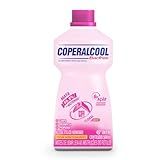 Alcool 46 Inpm Coperalcool Bacfree Floral 500ML