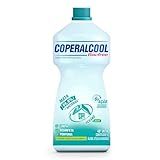Alcool 46 Inpm Coperalcool Bacfree Oceano 1L