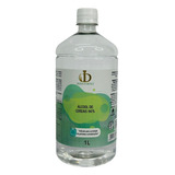 1l