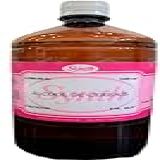 Alcool De Cereais 95 5 1000mL Synth