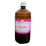 Alcool De Cereais 95 5 1000ml Synth
