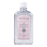 500ml