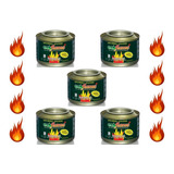 5un