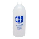 Cda