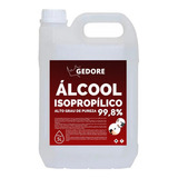 5l