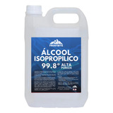 5l