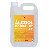 5l