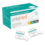 Uniqmed