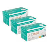 Uniqmed