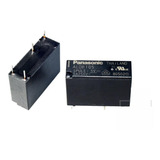5v