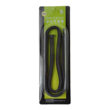 Aleas Cortina De Ar 60cm Mangueira Porosa Aeradora