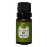 10ml