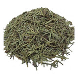 Alecrim Português Desidratado 1kg Linha Premium