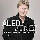 Aled Jones The Ultimate Collection