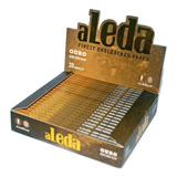 Caixas