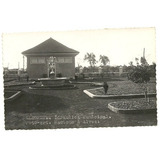 Antigo