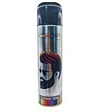 250ML
