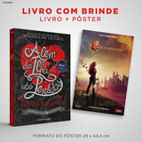 Edição