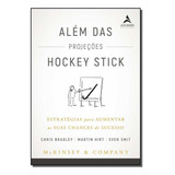 Stick