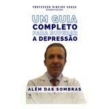 Ribeiro