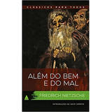 Português
