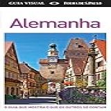 Alemanha Guia Visual