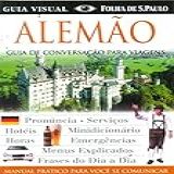 Viagens
